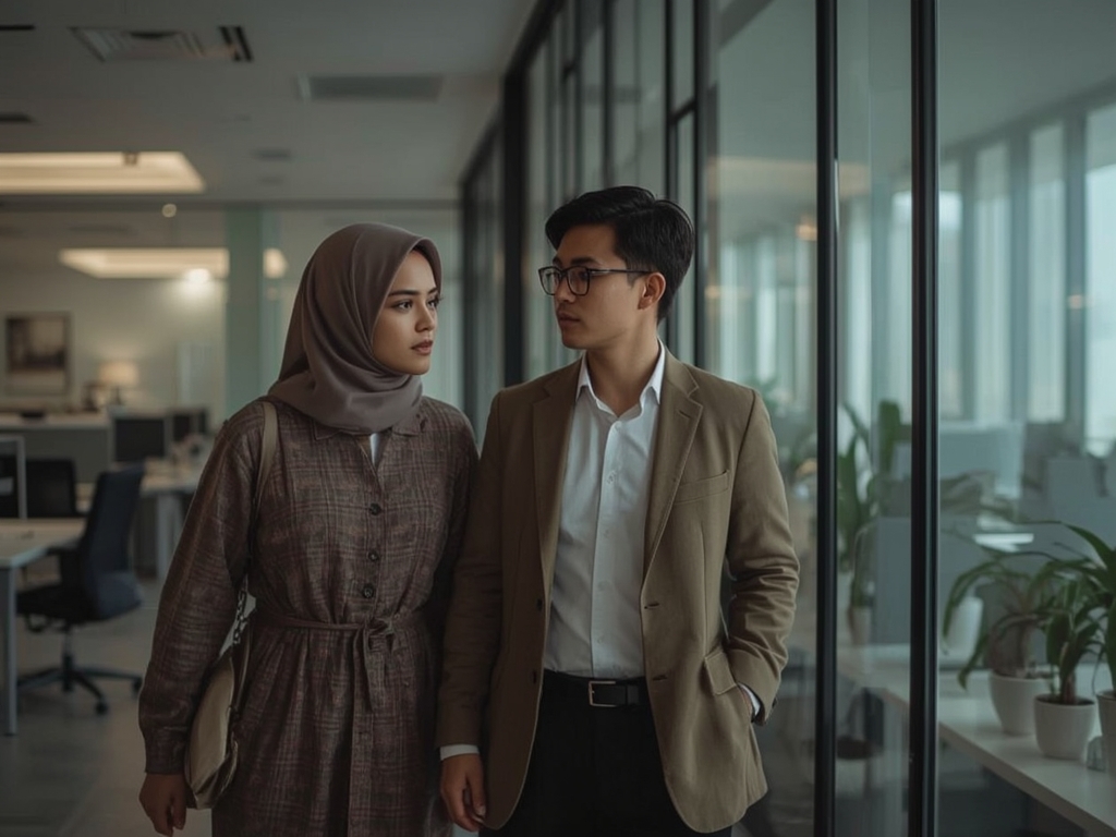 Langkah Cermat Merencanakan Renovasi Rumah dan Perjalanan Agar Lebih Aman