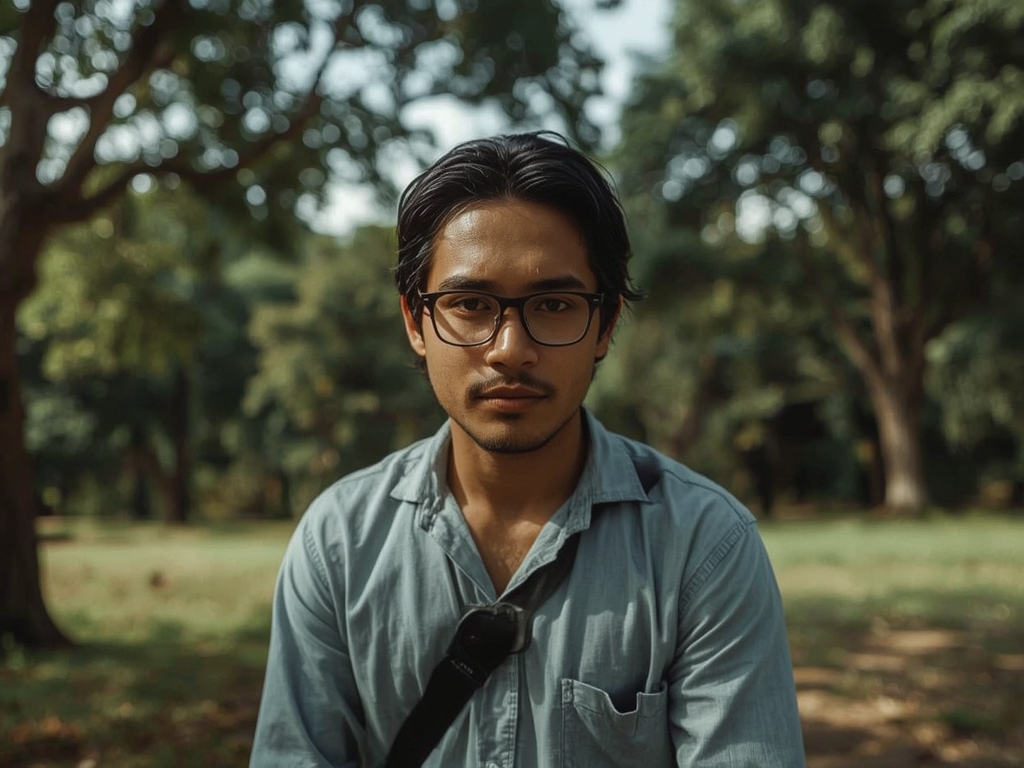 Langkah Praktis Menjaga Rumah Nyaman dan Sistem Surya Tetap Optimal