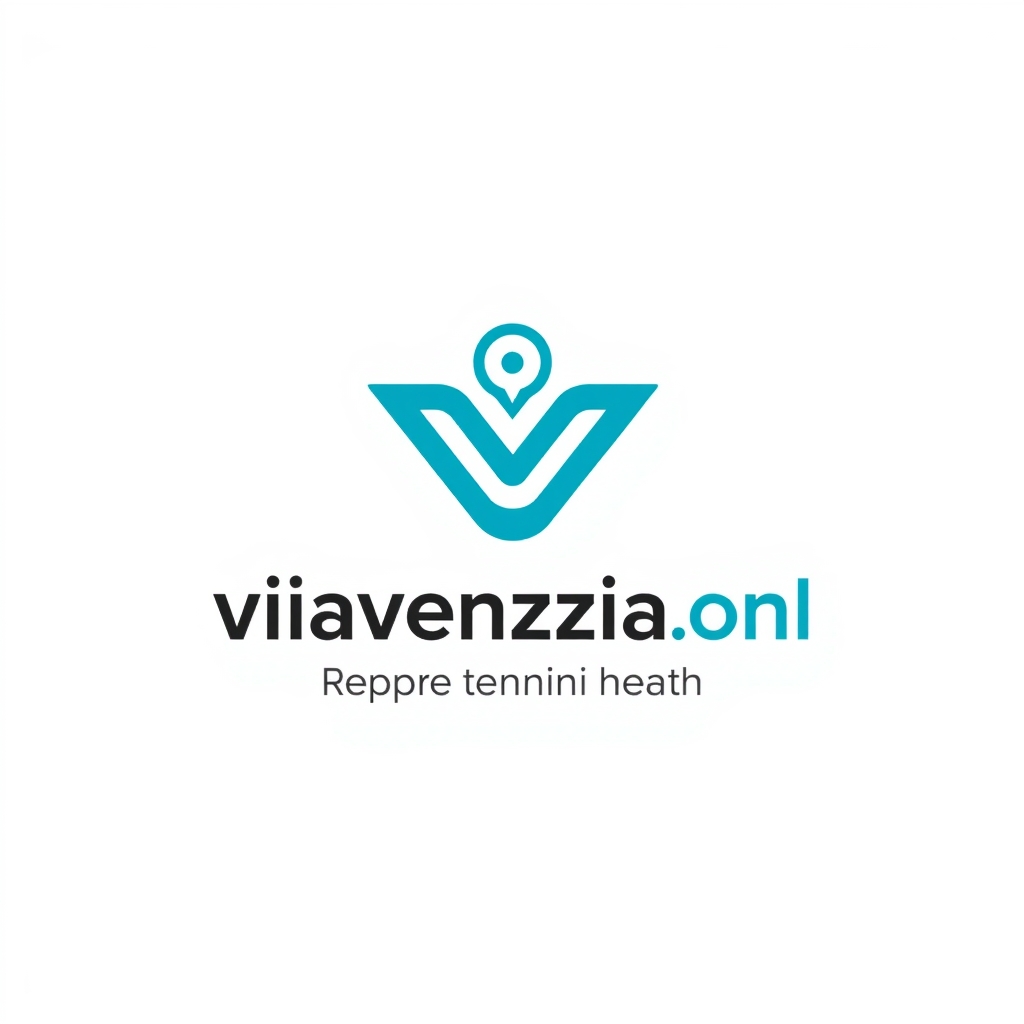Viavenezia